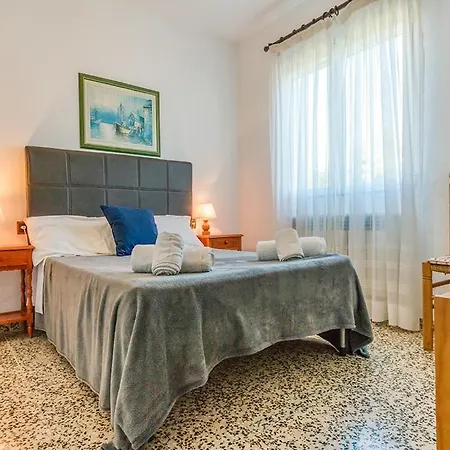 Next To The In Binibeca, Menorca Chalet Binibeca